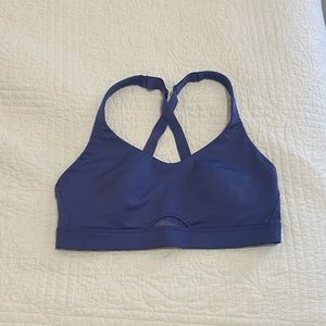 Victoria’s Secret sport sports bra